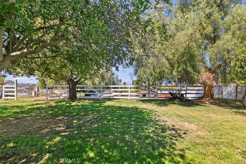 Photo of 2386 Hialeah Circle