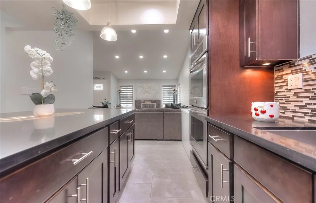 Photo of 1537 Meadow Glen