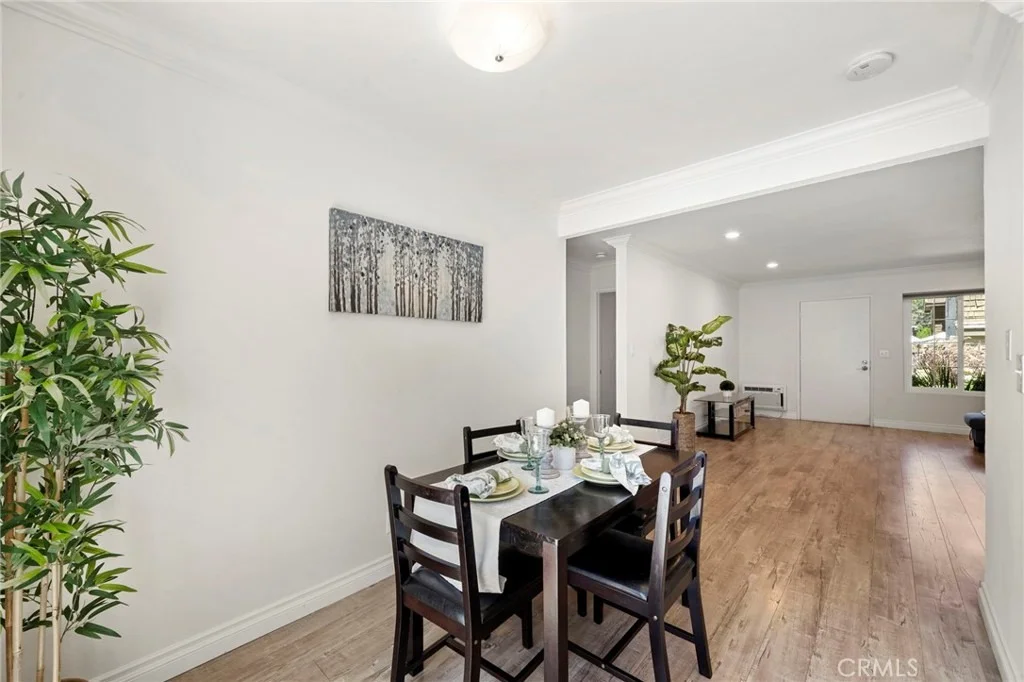 Photo of 63 Streamwood