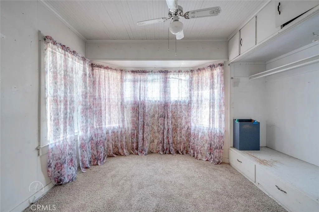 Photo of 1715 Cherry Street
