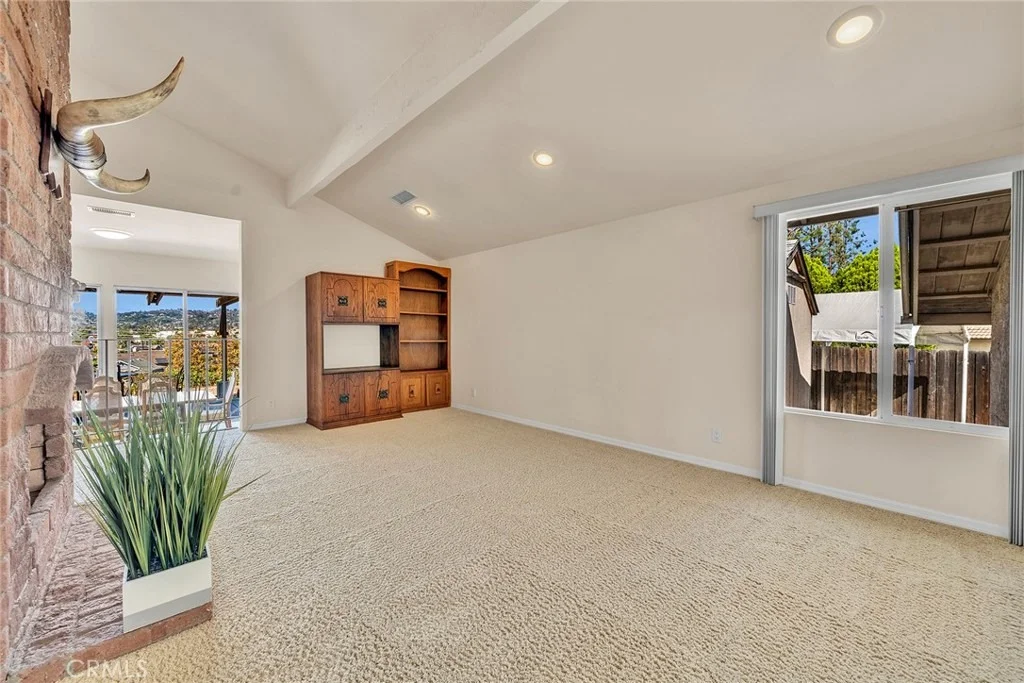 Photo of 525 Via Codo