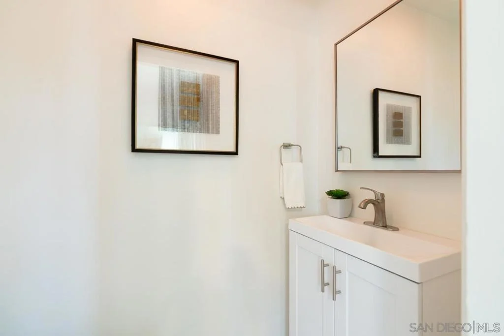 Photo of 8545 Porter Hill Terrace