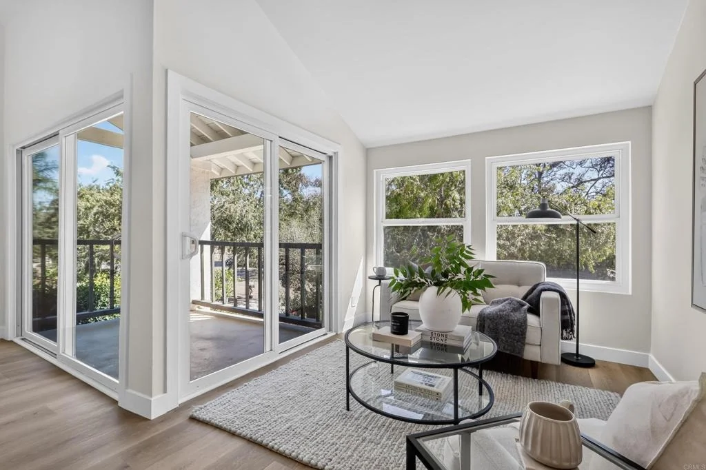 Photo of 1207 Branding Iron Circle
