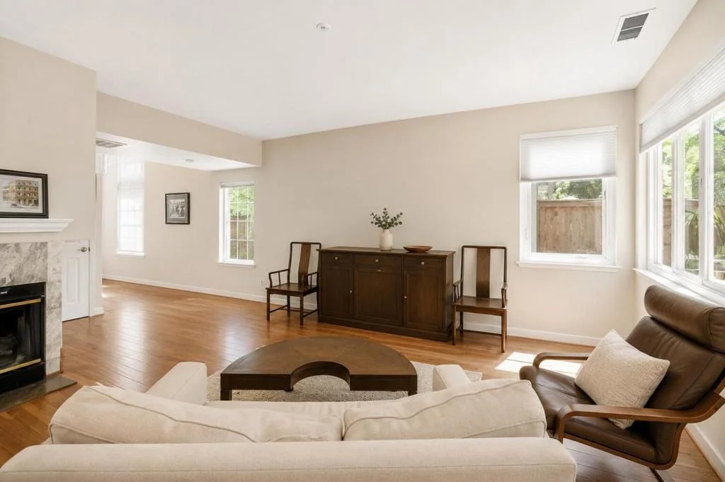 Photo of 37 Silver Birch