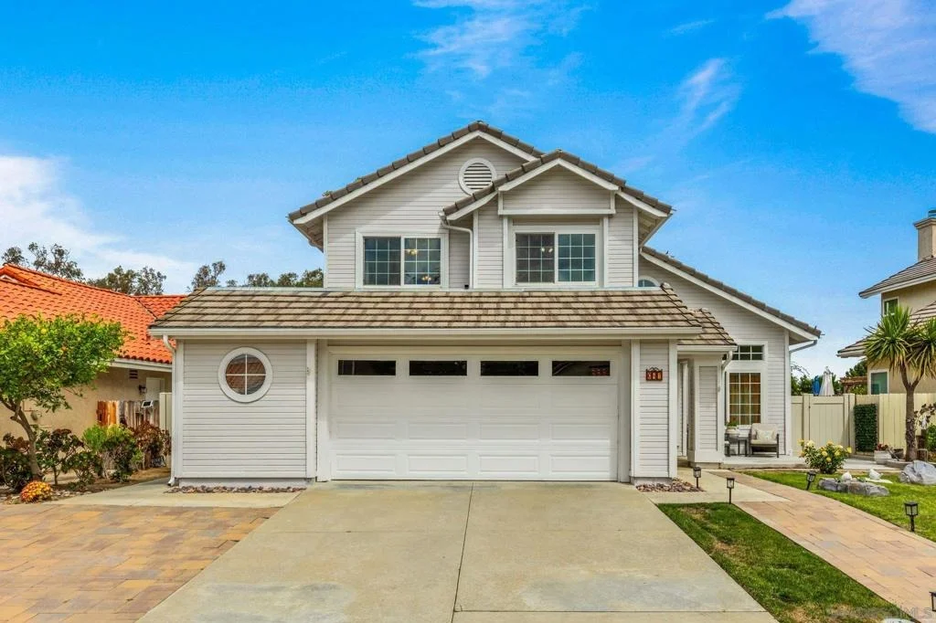 Photo of 647 Boysenberry