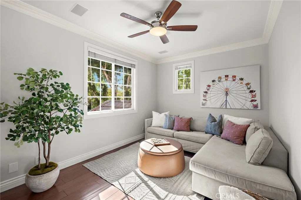 Photo of 2 Mayville Place