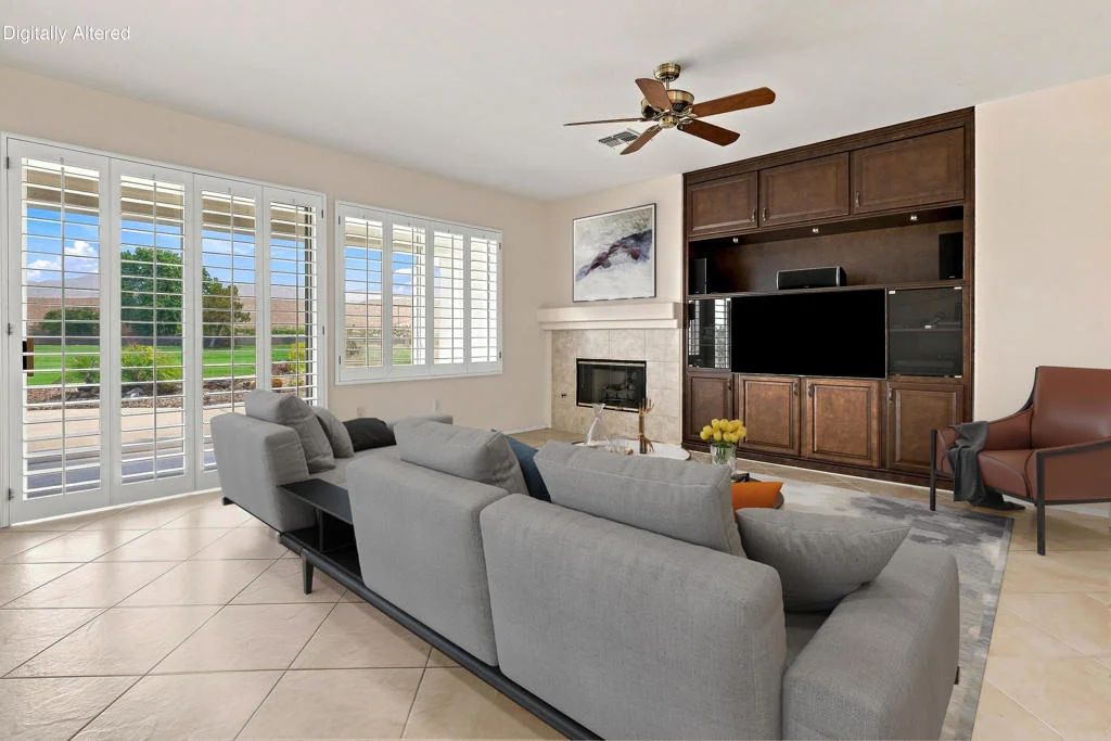 Photo of 78286 Hollister Drive