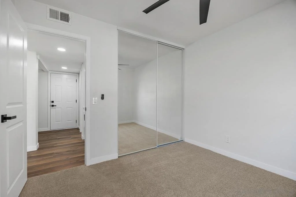 Photo of 4566 Hancock Cir
