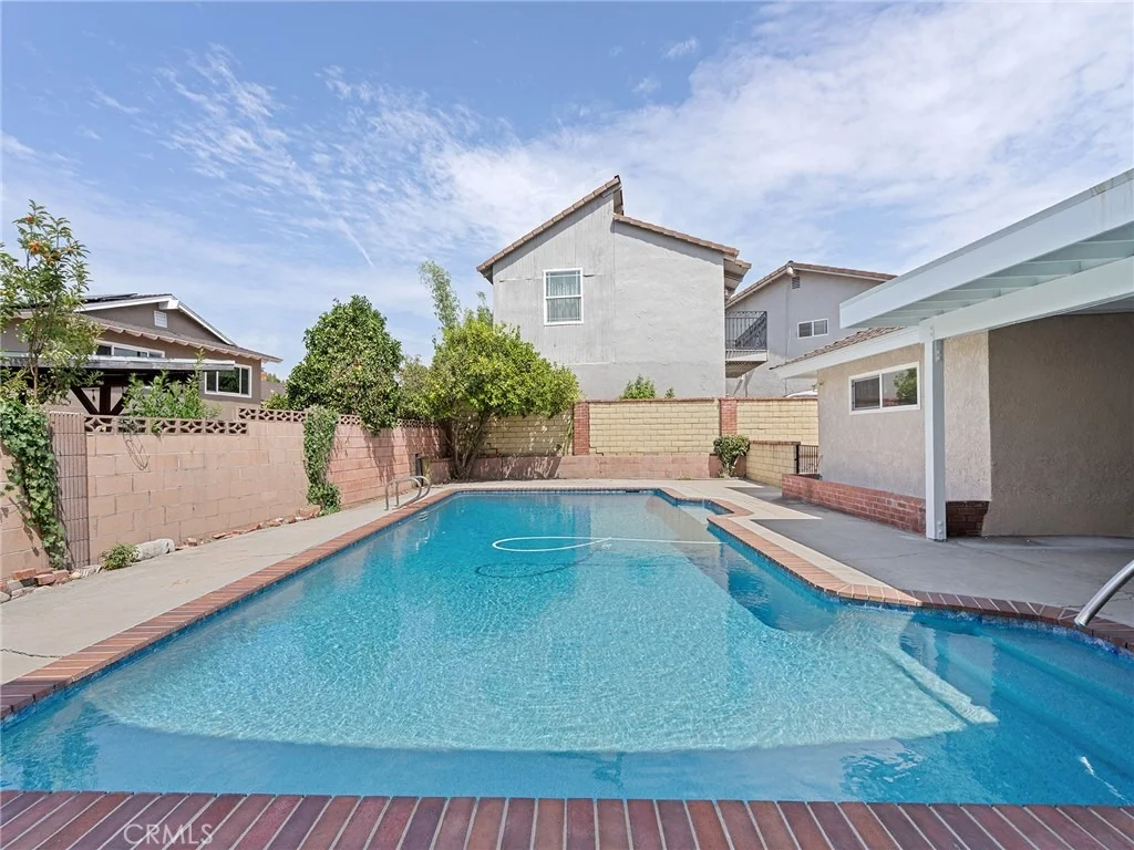 Photo of 12711 Lorca Road
