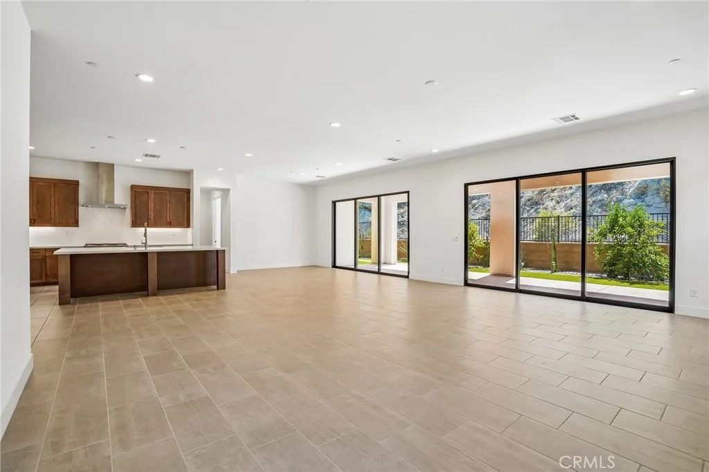Photo of 46297 Bradshaw Trail