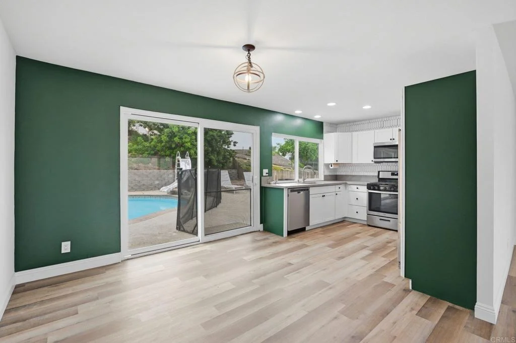 Photo of 13104 Lakeview Granada Drive