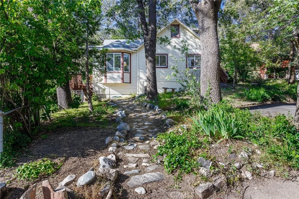 Photo of 29288 Lake View