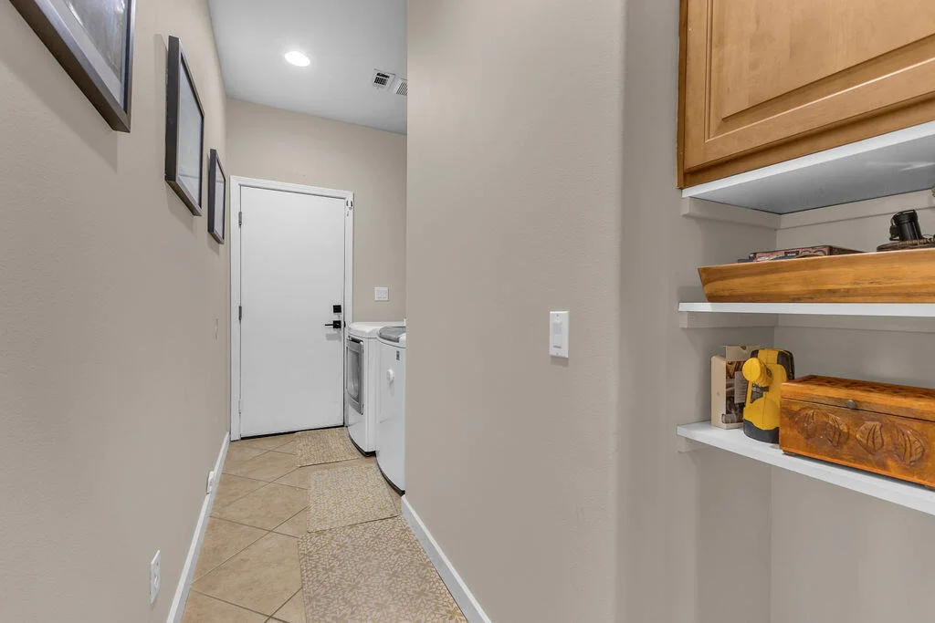 Photo of 65166 Cliff Circle