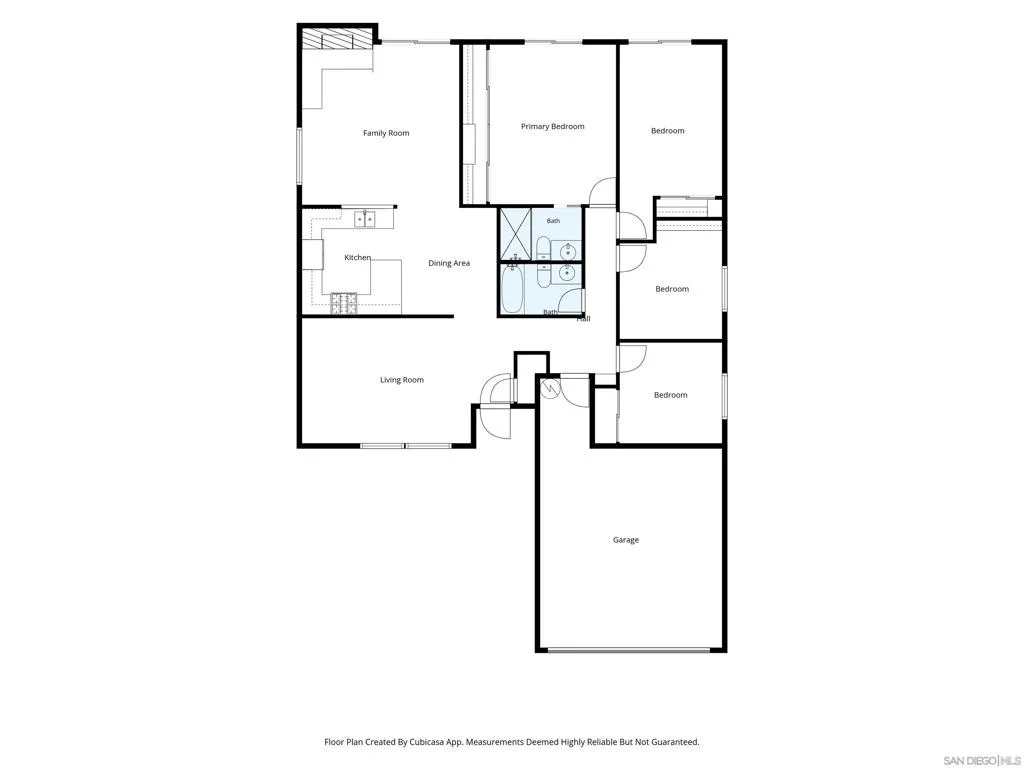 Photo of 10421 Calico Cir