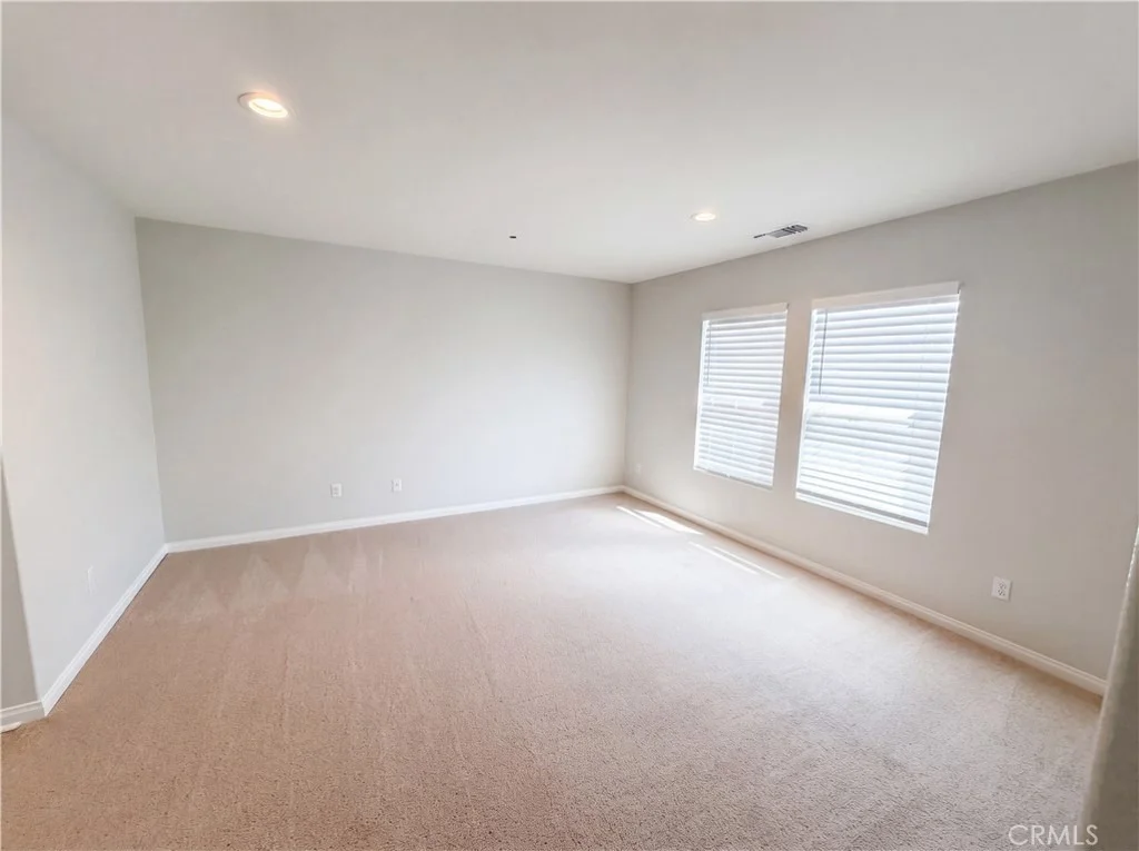 Photo of 26666 Dash Drive