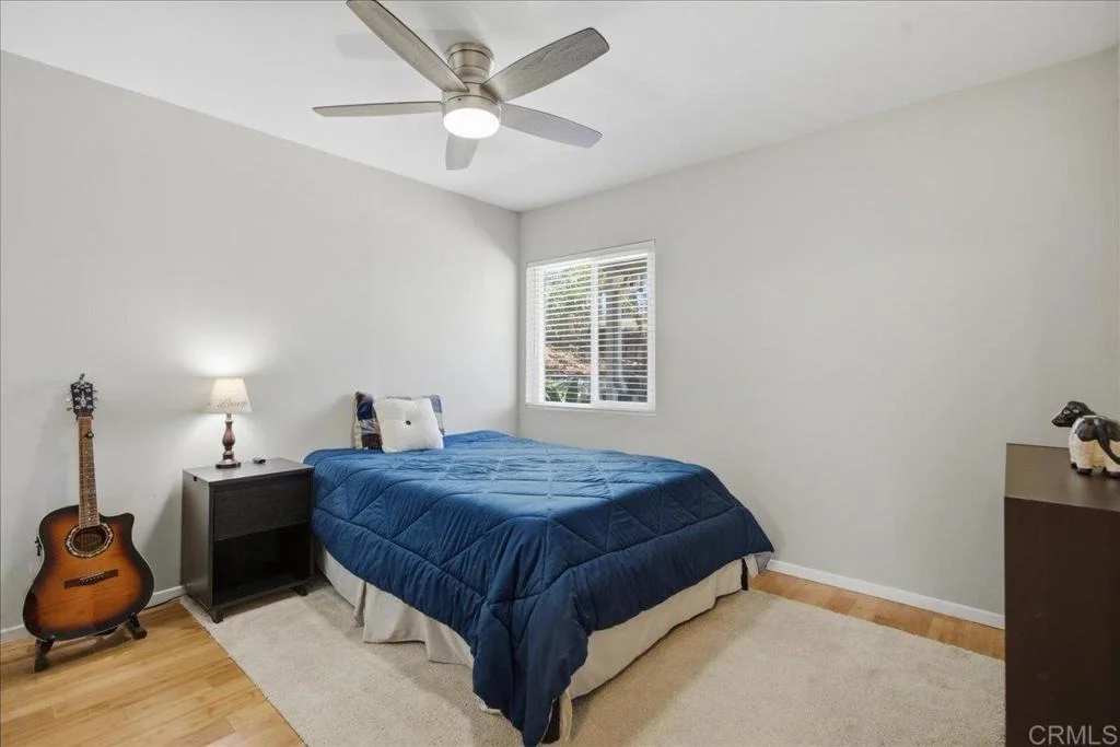 Photo of 220 Sage Road