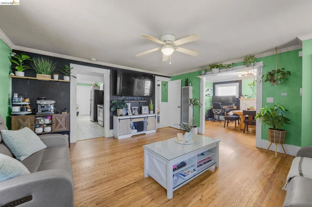 Photo of 1715 Ohio St