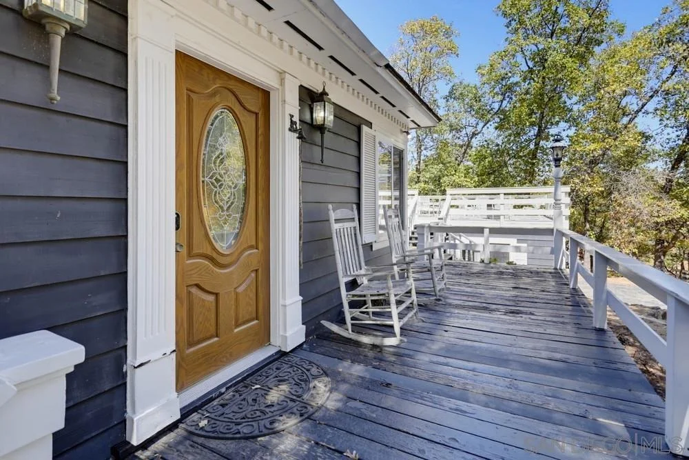 Photo of 4402 Pine Hills Road
