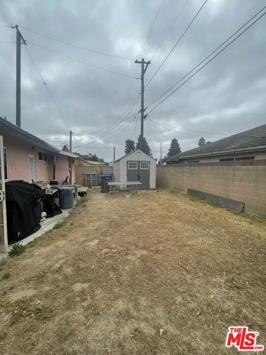 Photo of 606 W Galavan Street