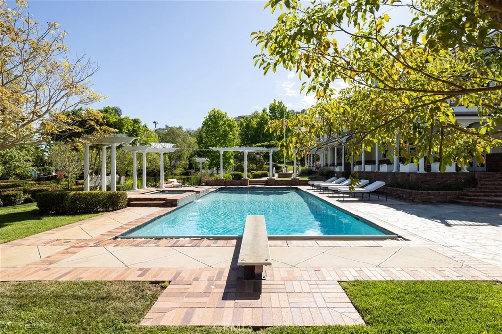 Photo of 32221 Peppertree bend