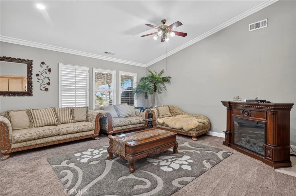 Photo of 3608 Charolais Place
