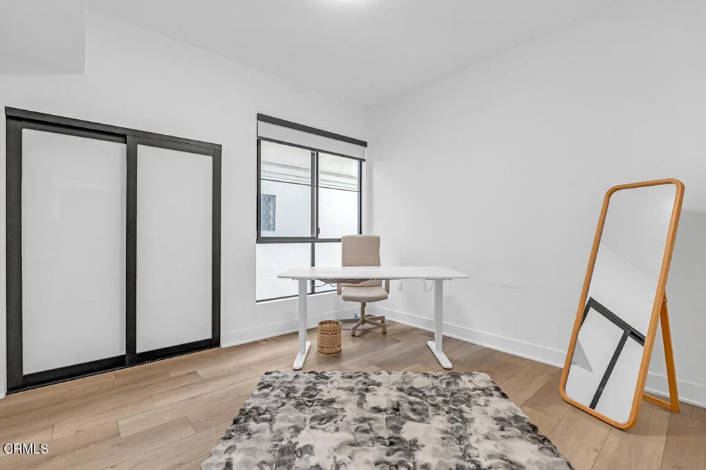 Photo of Unit 310 at 178 S Euclid Avenue