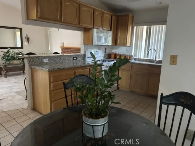 Photo of 4354 Sungate Drive