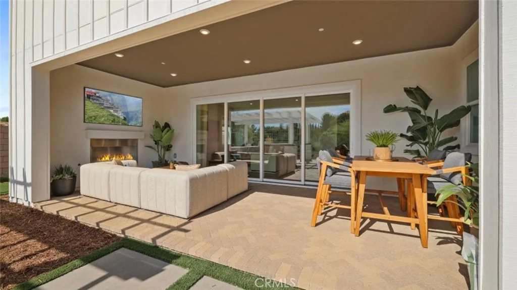 Photo of 21441 Cloud Ridge
