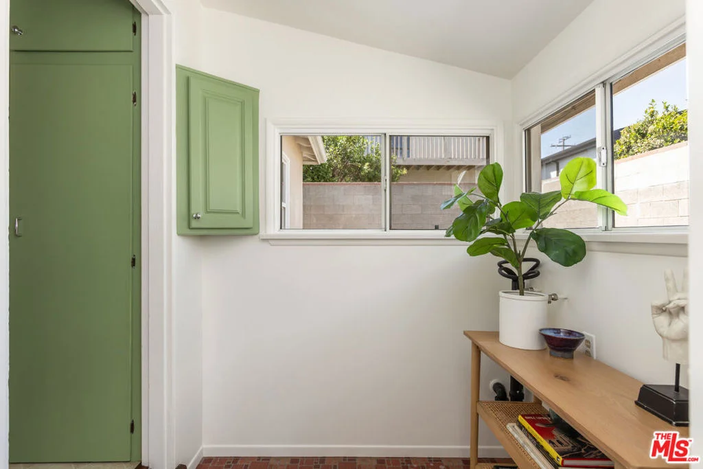 Photo of 1402 Prospect Avenue