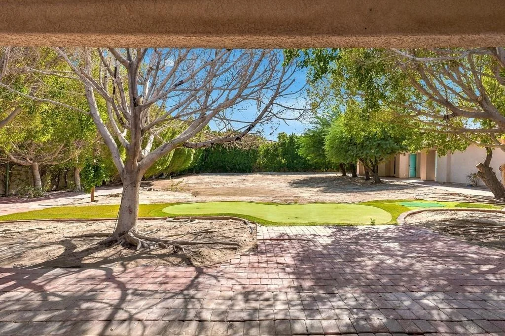 Photo of 77935 Delaware Place