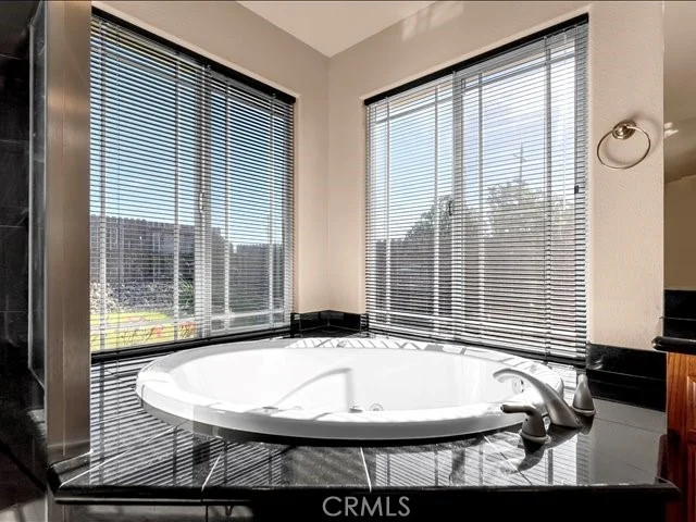 Photo of 2020 Greystone Court
