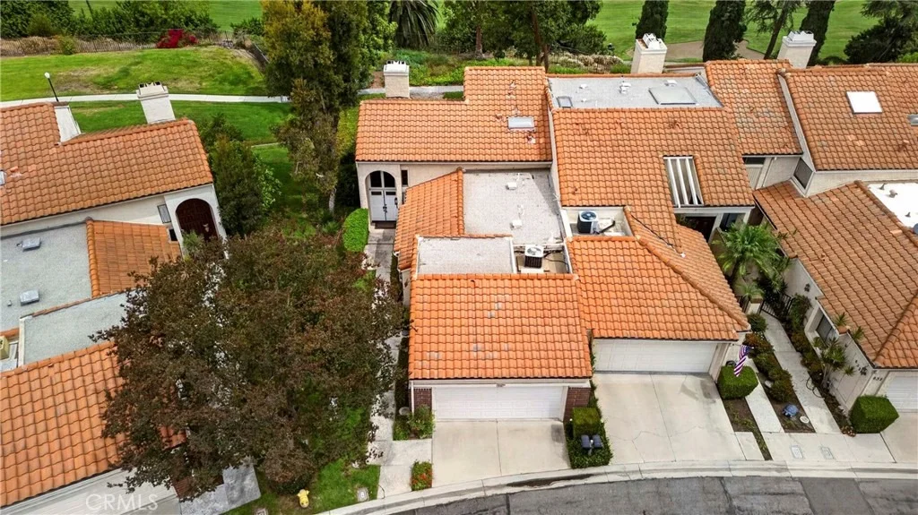 Photo of 636 Colonial Circle