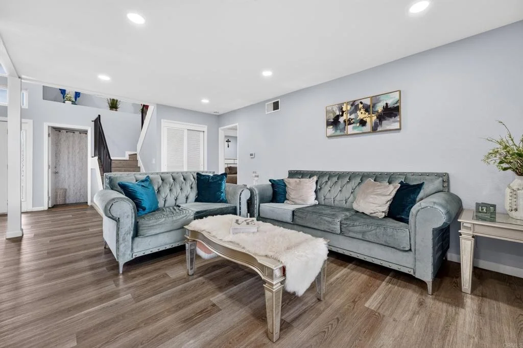 Photo of 1682 Granite Hills Drive