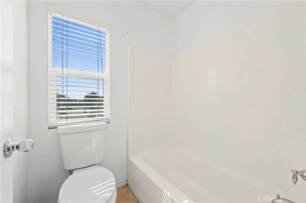 Photo of 3613 Whieldon
