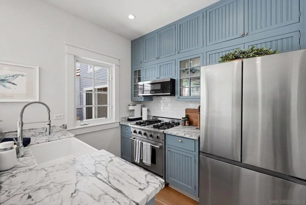 Photo of 339 Palm