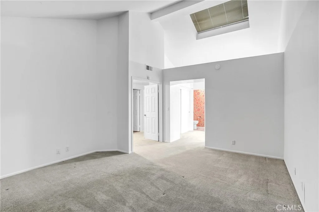Photo of 1762 Del Prado