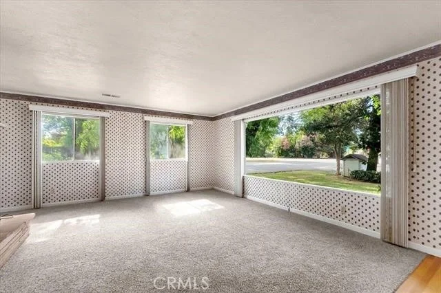 Photo of 330 Belle Mill Road