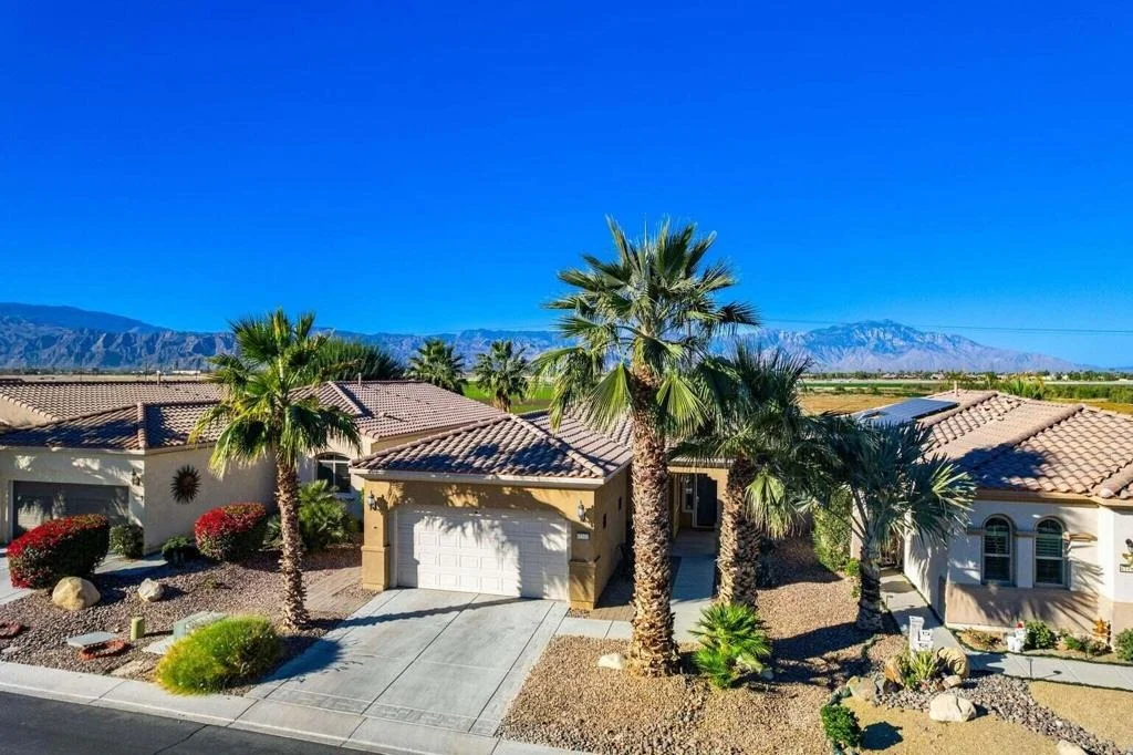 Photo of 41511 Calle Pampas