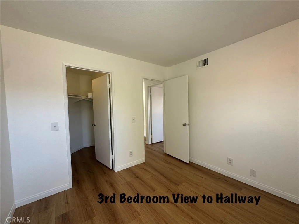 Photo of 1727 Avenida Vista Labera