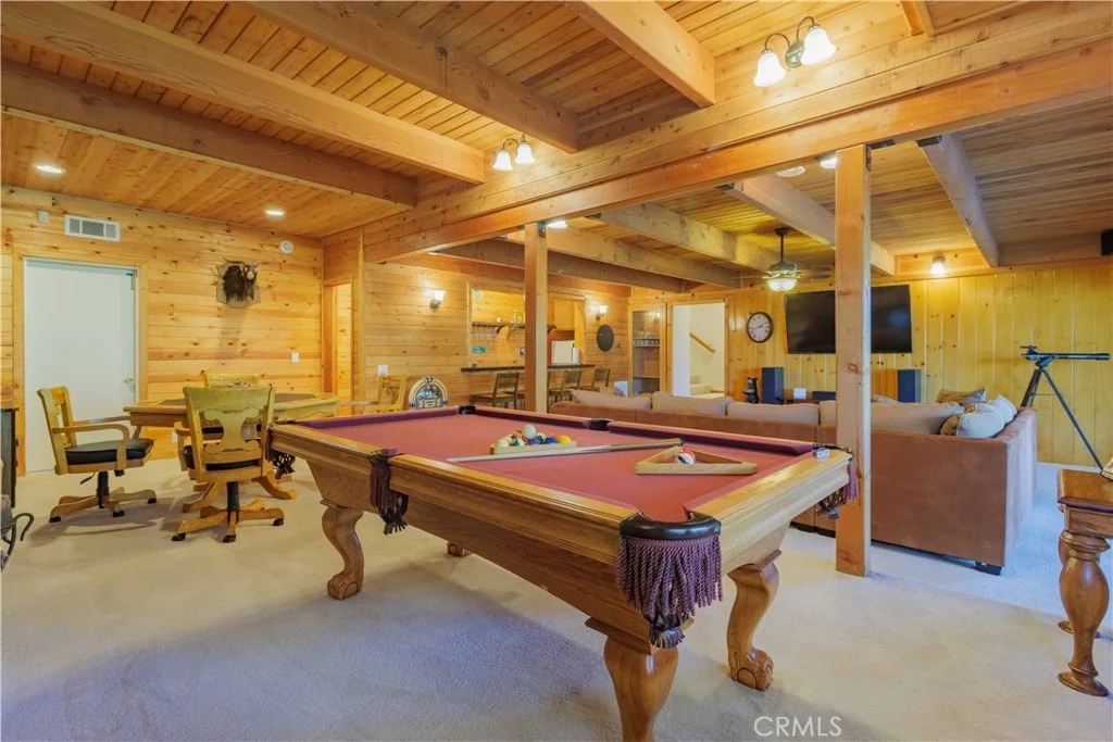 Photo of 226 Birchwood Drive
