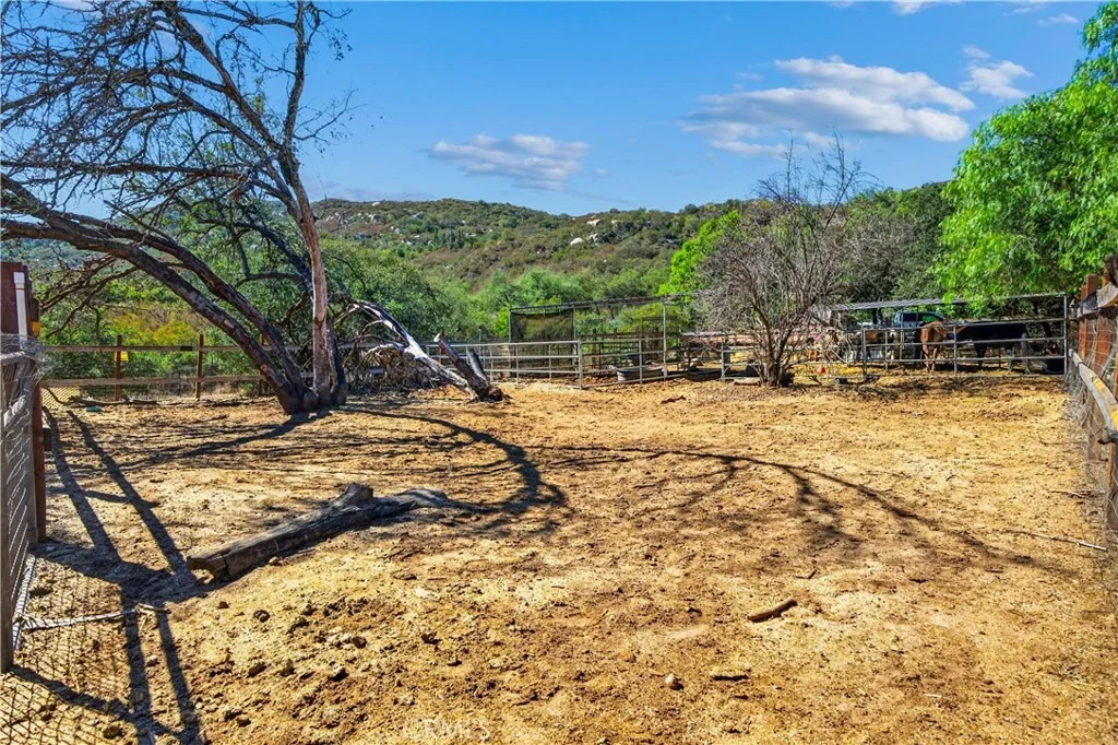 Photo of 39188 Pala Temecula Road