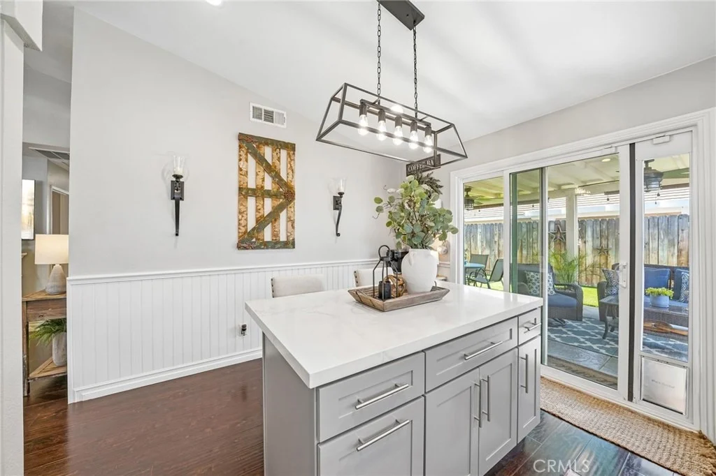 Photo of 1201 Lilac Ridge Drive