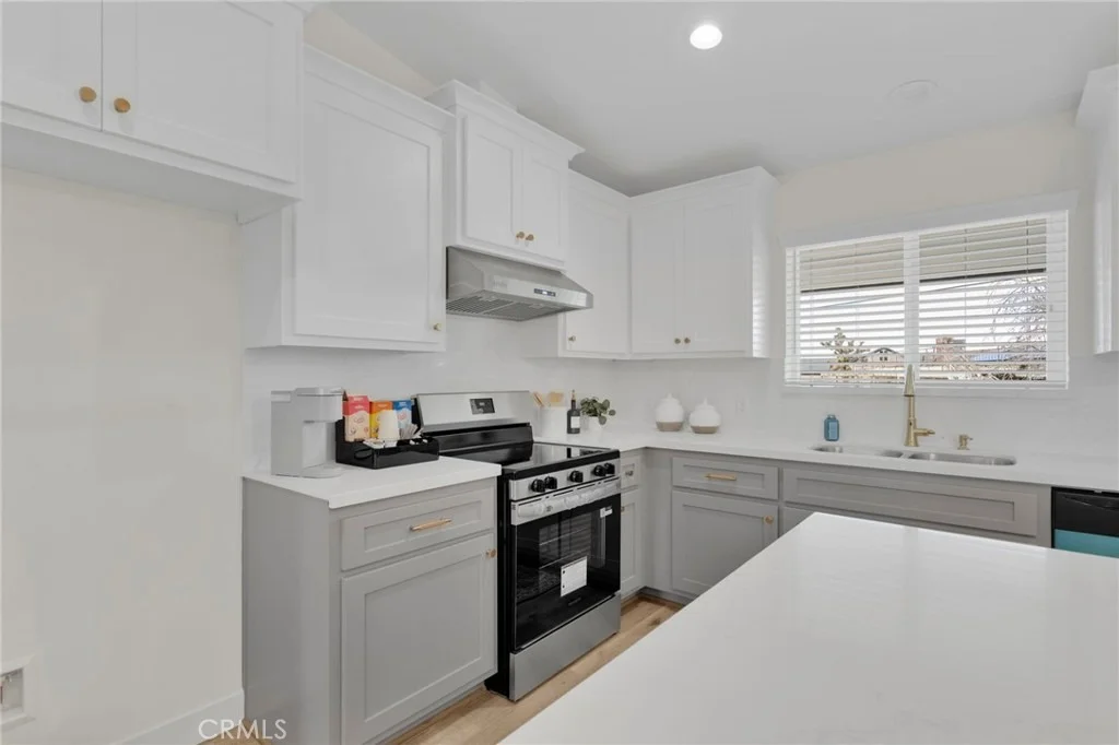 Photo of 20190 Osseo Road