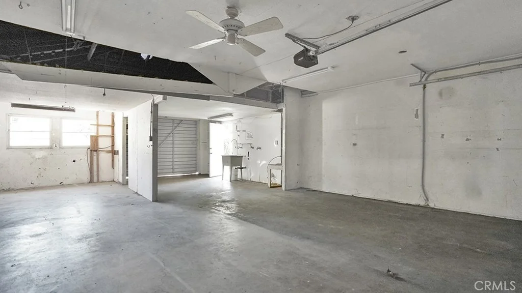 Photo of 1226 W North