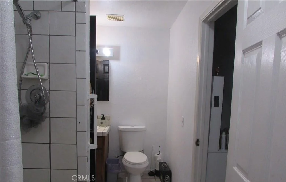 Photo of 22781 Seabright Place