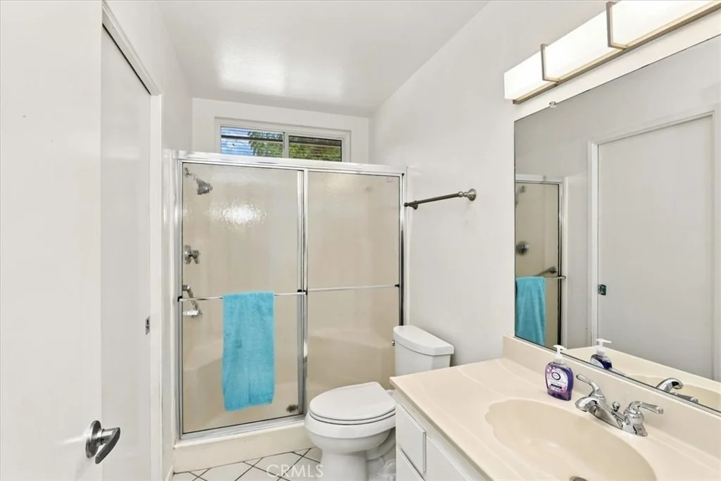 Photo of 26401 Harrisburg