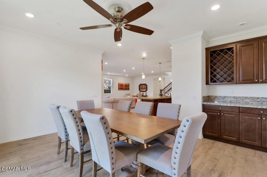 Photo of 137 White Bark Lane
