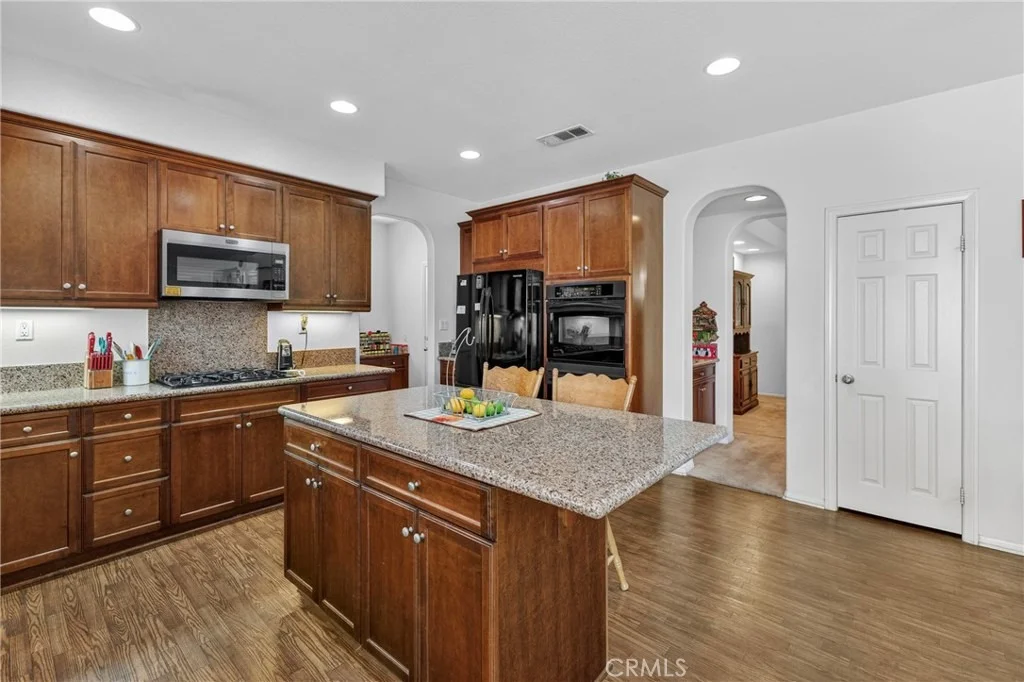 Photo of 29949 Fox Creek