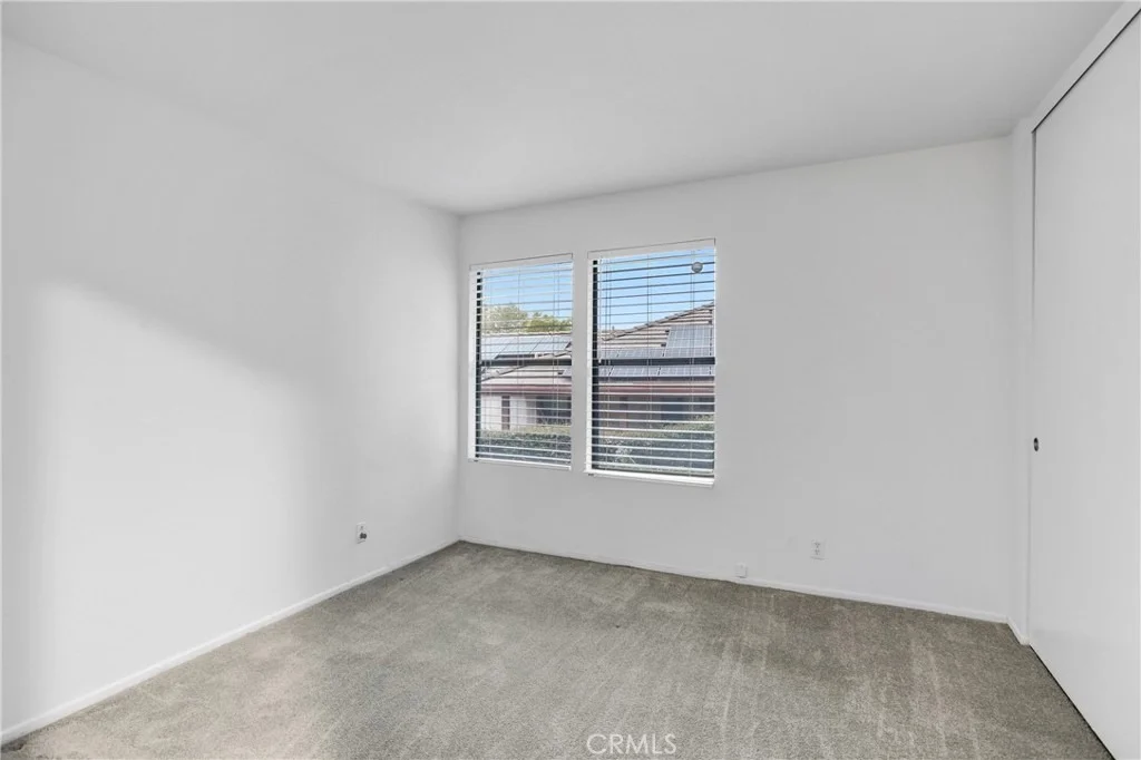 Photo of 1762 Del Prado