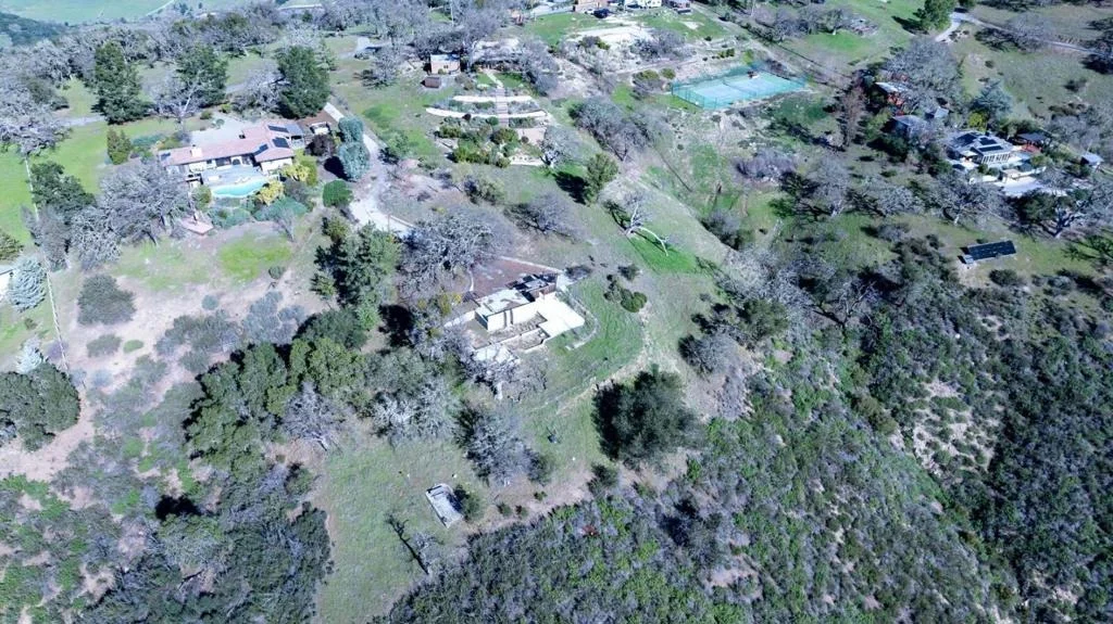 Photo of 34994 Sky Ranch Road